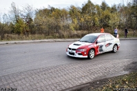 2 Siemianowicki Rally Sprint
