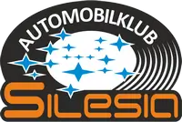 Logo Automobilklub Silesia